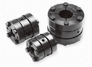 Khớp nối Miki Pulley SERVORIGID SRG Models